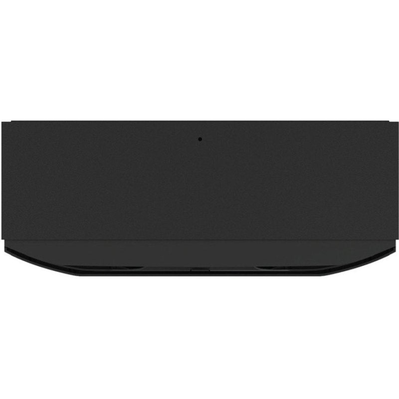 JBL C221