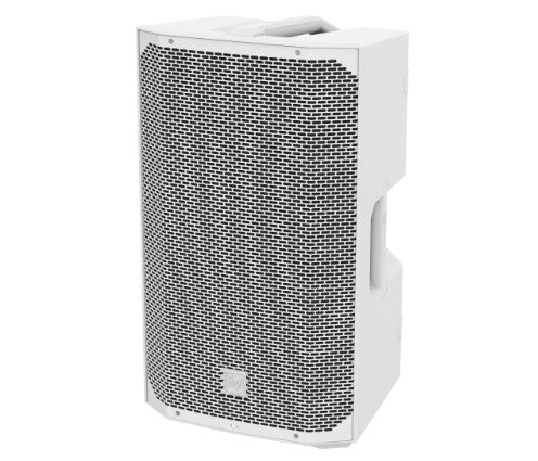 Electro-Voice EVERSE12-W Ev EVERSE 12-White