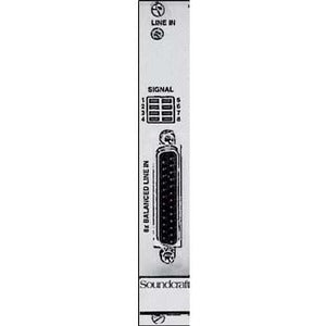 Soundcraft RS2425Sp