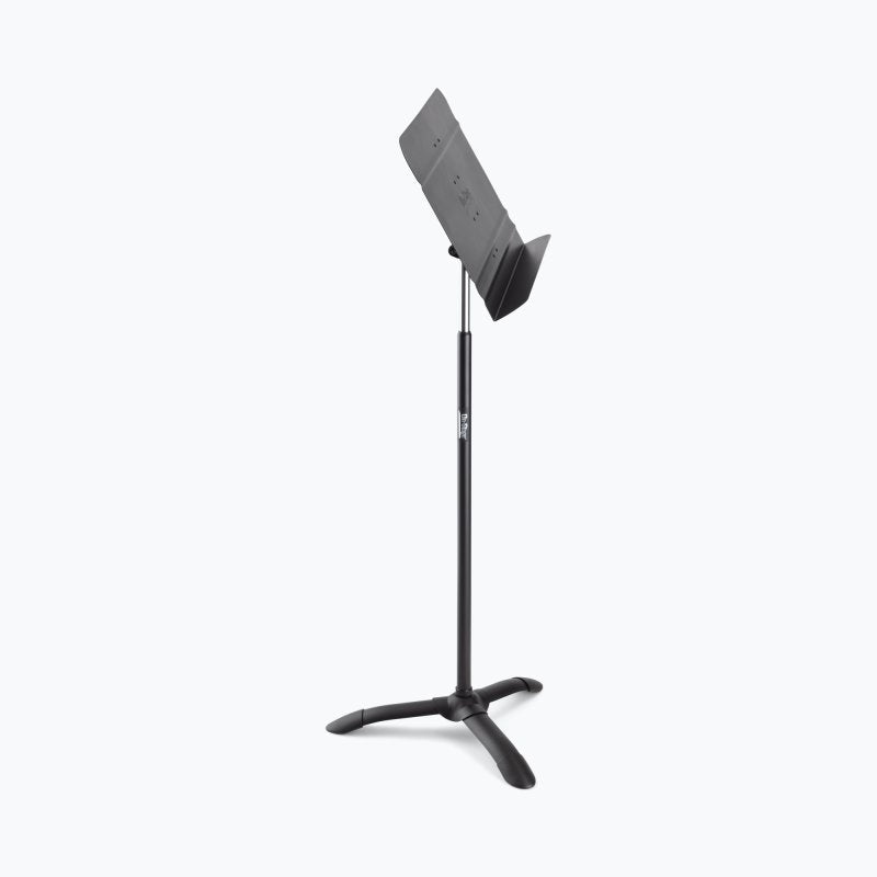 On-Stage TMP-SM7712B Orchestra Music Stand