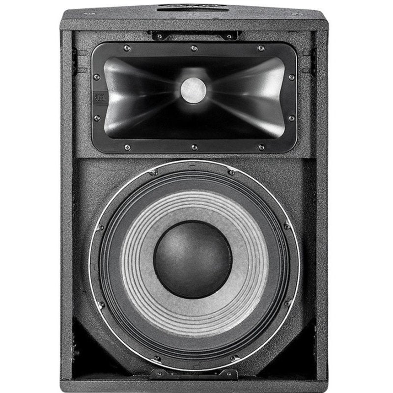 JBL VTX-F12
