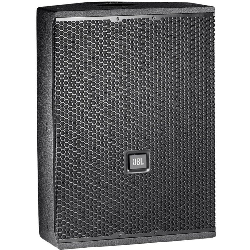 JBL VTX-F15
