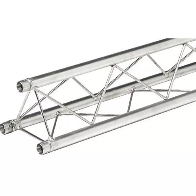 Global Truss TR96101 1.64ft (0.5M) Trnglr SEGMENT