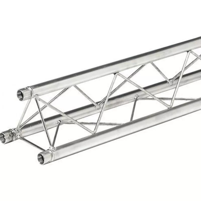 Global Truss TR96102 3.28ft (1.0M) Trnglr SEGMENT
