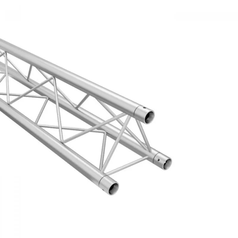 Global Truss TR96103 4.92ft (1.5M) Trnglr SEGMENT