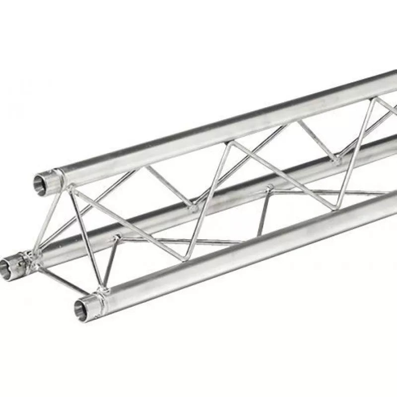 Global Truss TR96107 11.48ft (3.5M) Trnglr SEGMENT