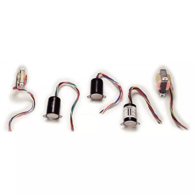 Whirlwind TRHLM Transformer 1-in, 1-out Hi-Z t