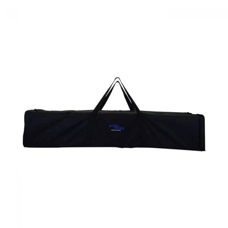Global Truss TRUSS BAG 2.5 8.2ft (2.5M) TRUSS TRANSPORT B
