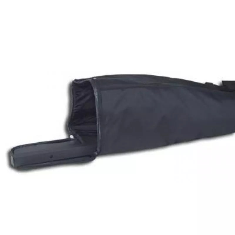 Global Truss TRUSS BAG 3.0 9.84ft (3.0M) TRUSS TRANSPORT