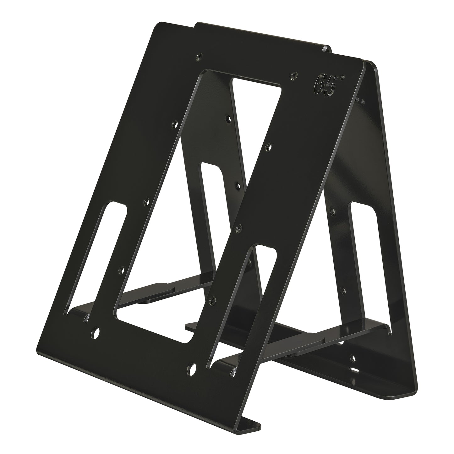 Yamaha TS-TCD10 Tabletop Stand For TCD10 Touchscreen Controller