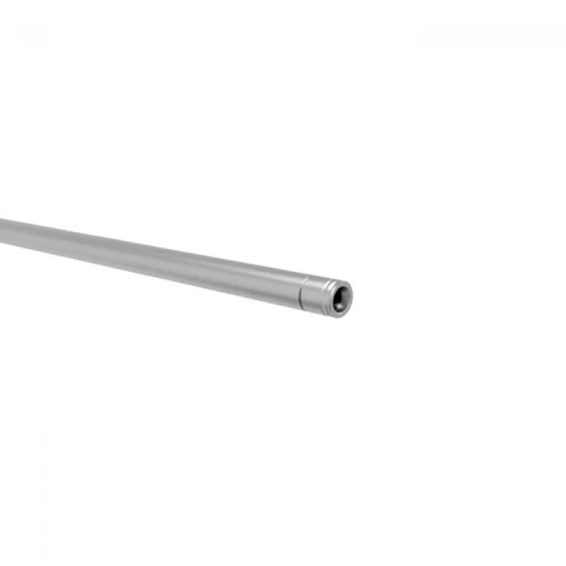 Global Truss TUBE 2 6.56ft (2.0M) SINGLE TUBE