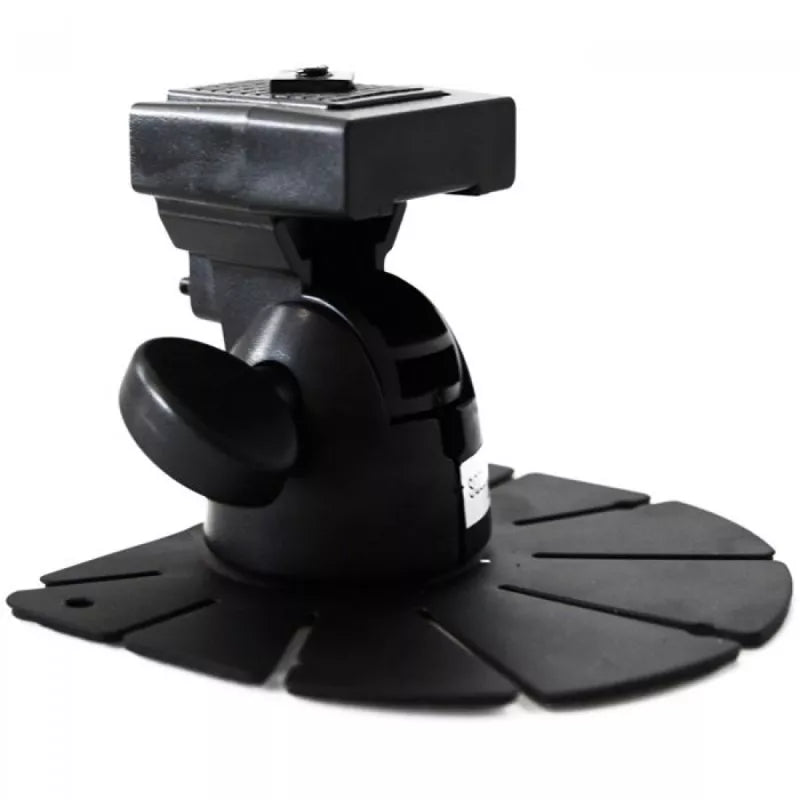 IKAN TWM-101 Table/Wall/Desktop Stand