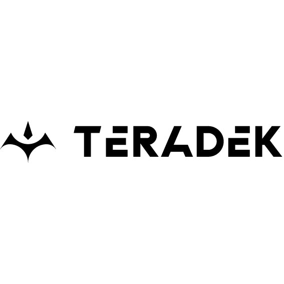 Teradek 01-1020 Multi-Output License for Prism (ENC Only)