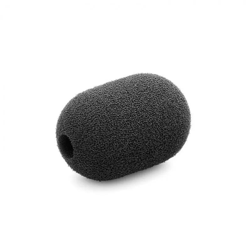 DPA Microphones UA0896 Windscreen 19mm lengh 92 mm