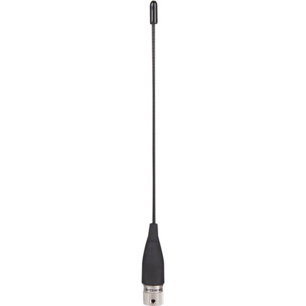 Shure UA7-574-606 BODYPACK ANTENNA W/SAW 574-606