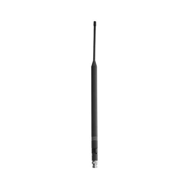 Shure UA8-518-582 ANTENNA, 1/2 WAVE, 45 DEG, 518