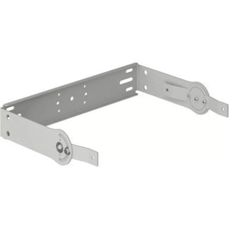 Yamaha UB-DZR10HW Vertical U Bracket DZR10/CZR10