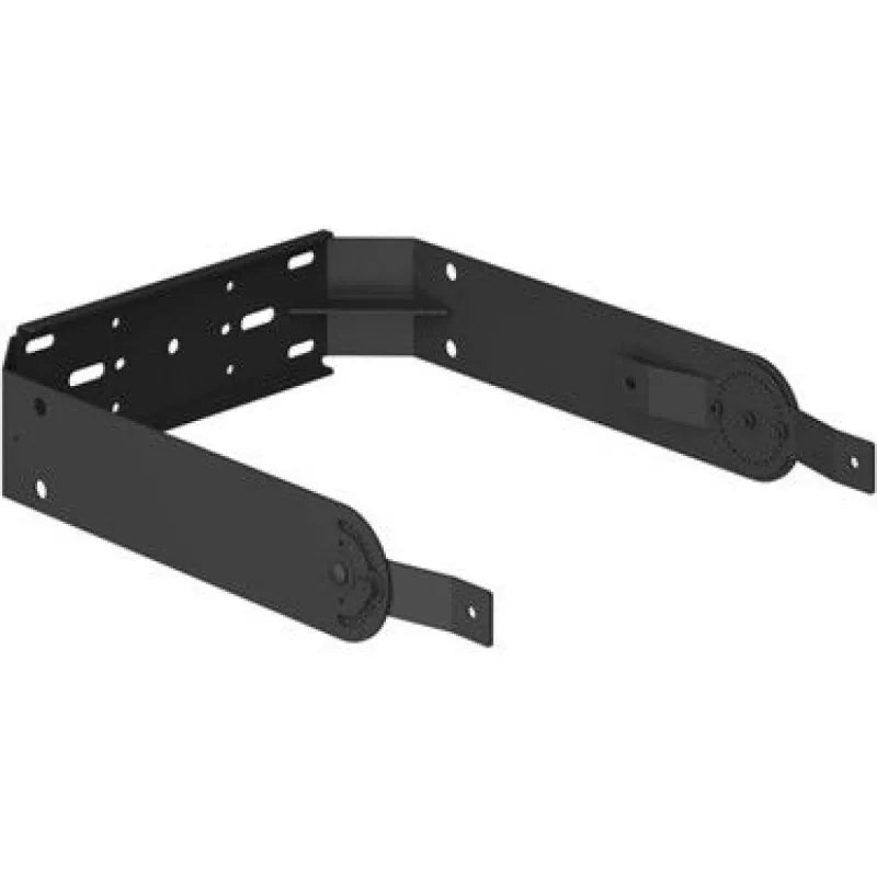 Yamaha UB-DZR12V Vertical U Bracket DZR12/CZR12