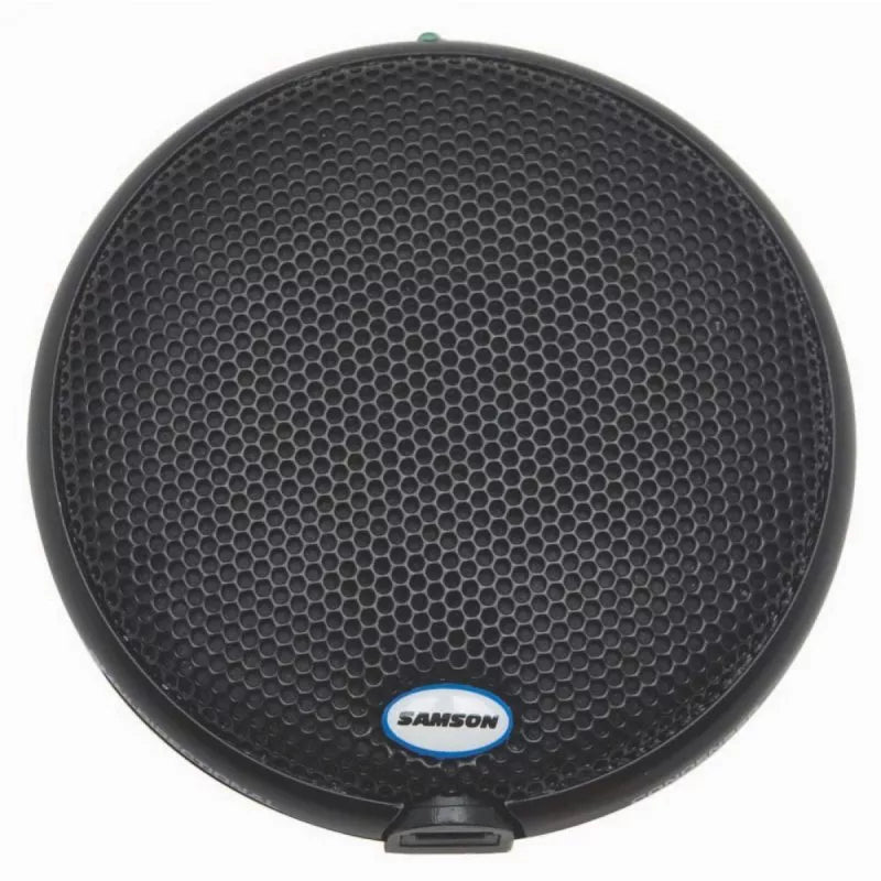 Samson UB1 USB Boundary Microphone (Omni-Directional)