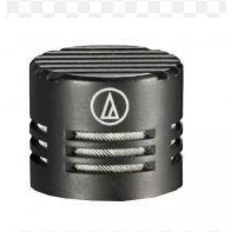 Audio-Technica UE-UL UniLine Element Only