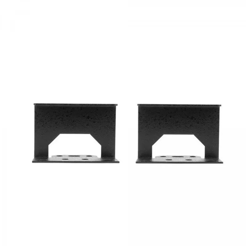 FSR UT-BRACKET under table/shelving mnt kit