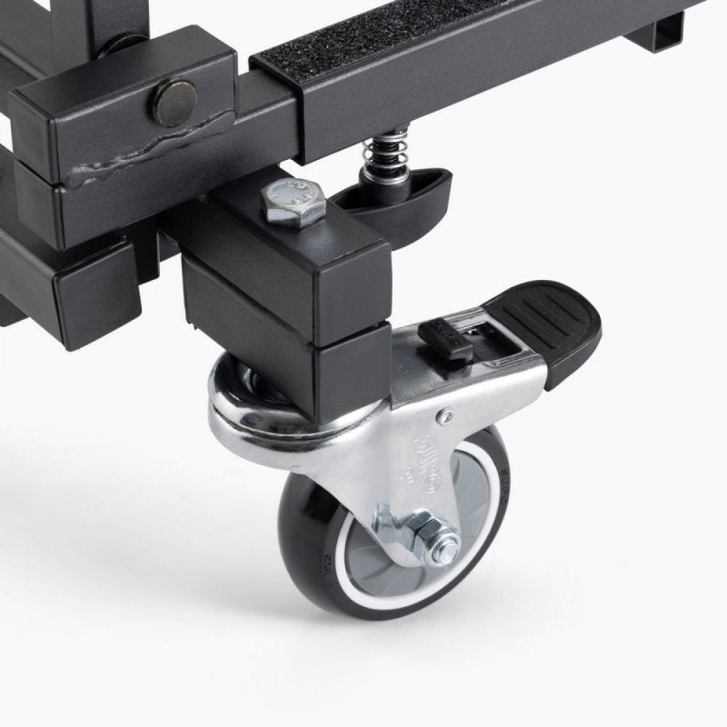 On-Stage TMP-UTC1100 Compact Utility Cart