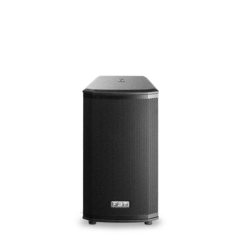 FBT VENTIS 108A 2-way Passive speaker - 8" + 1