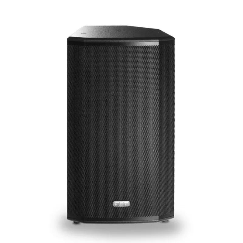 FBT VENTIS 115A 2-way Active speaker- 15" + 1"