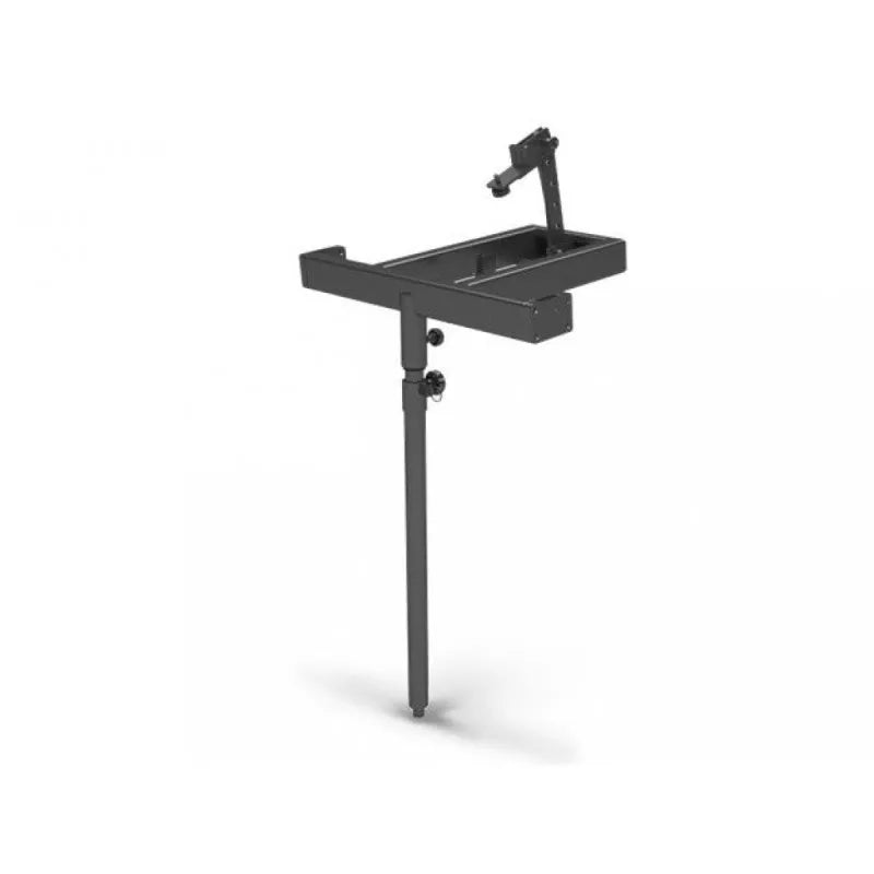 FBT VHA-S 406 Cluster bracket with speaker p