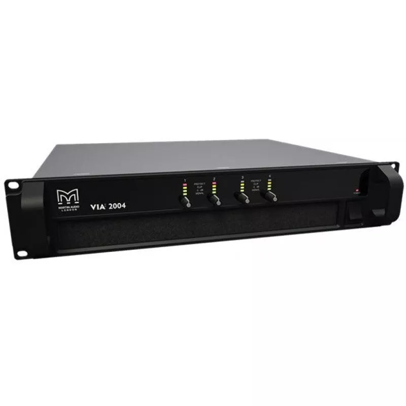 Martin Audio VIA2004