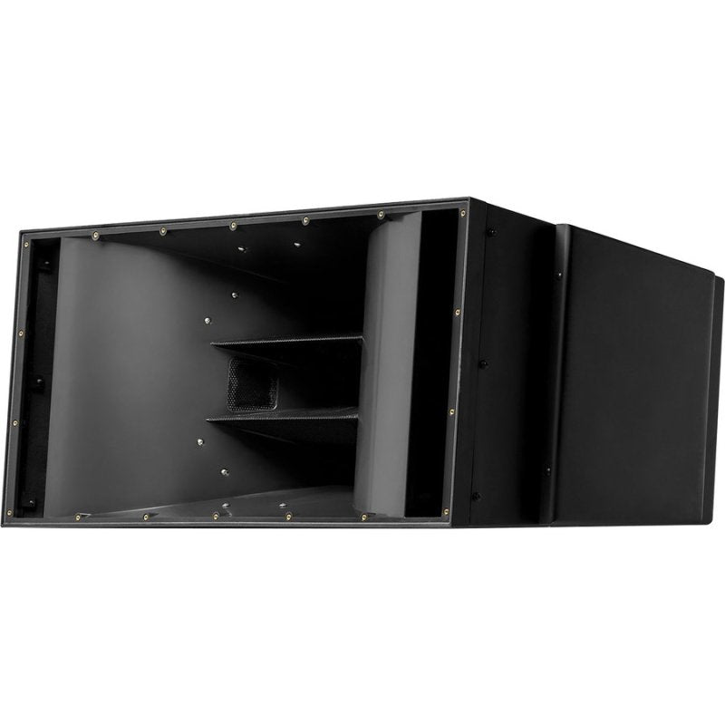 JBL VLA-C265-BK