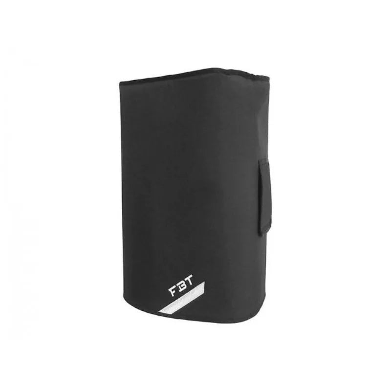 FBT VN-C 108 Ventis 108 Slip on Cover