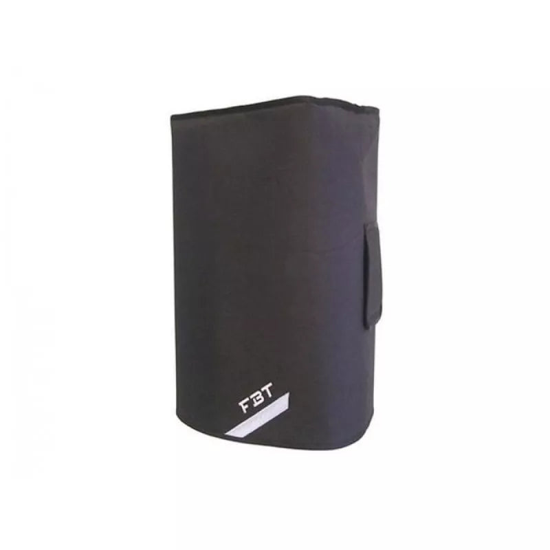 FBT VN-C 115 Ventis 115 Slip on Cover