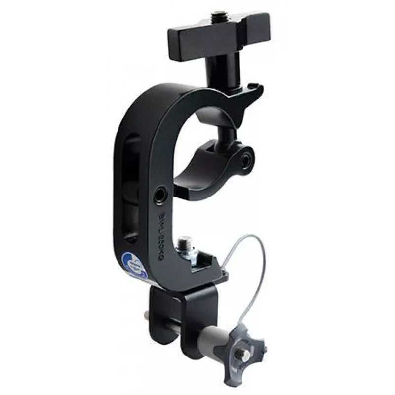 Nexo VNT-TCBRK Truss clamp adaptor for variou