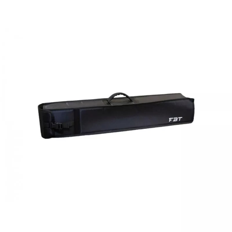 FBT VT-C 406.2 FBT VT-C 406