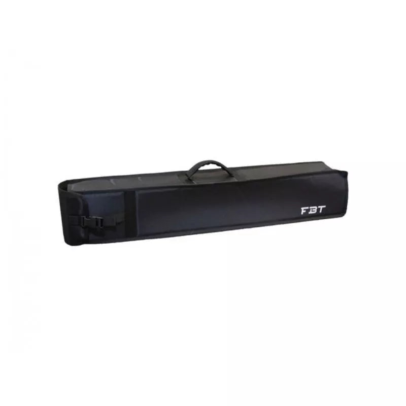 FBT VT-C 59 Cover for VT-SC 59