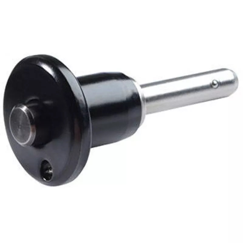Nexo VXT-BL515 M6 Quick Release Pin