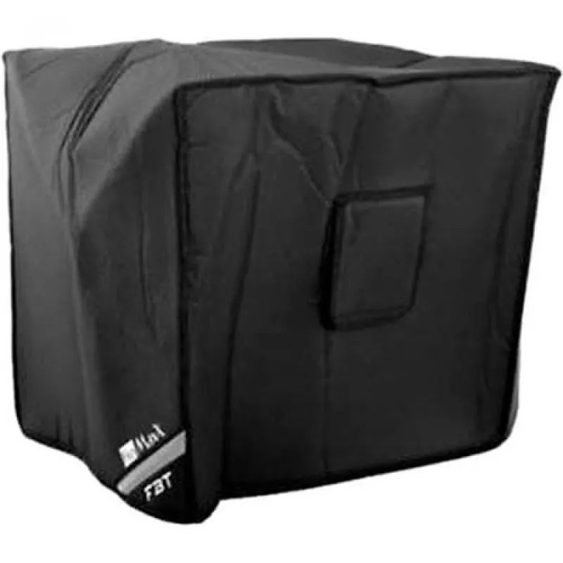 FBT V 72 Cover Subline 18