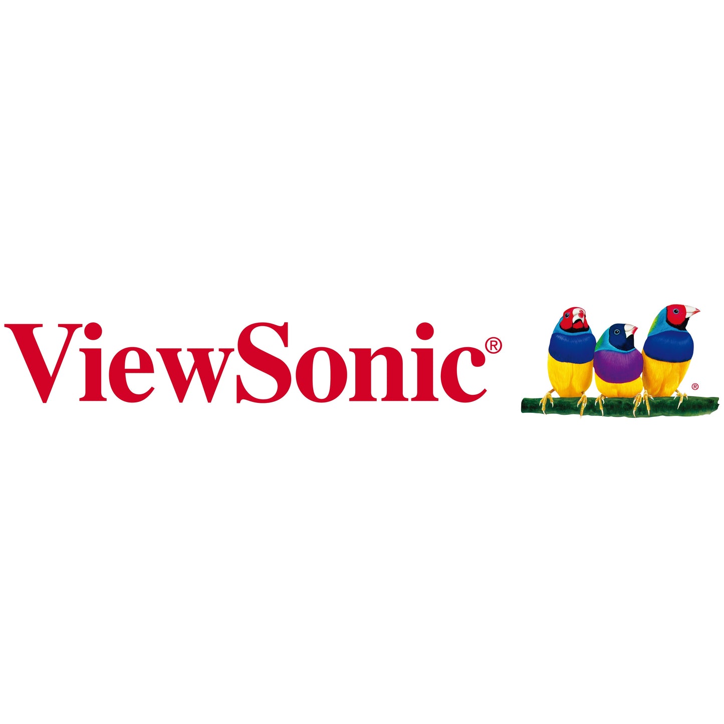 ViewSonic LS741HD 5,000 ANSI Lumens 1080p Laser Installation Projector