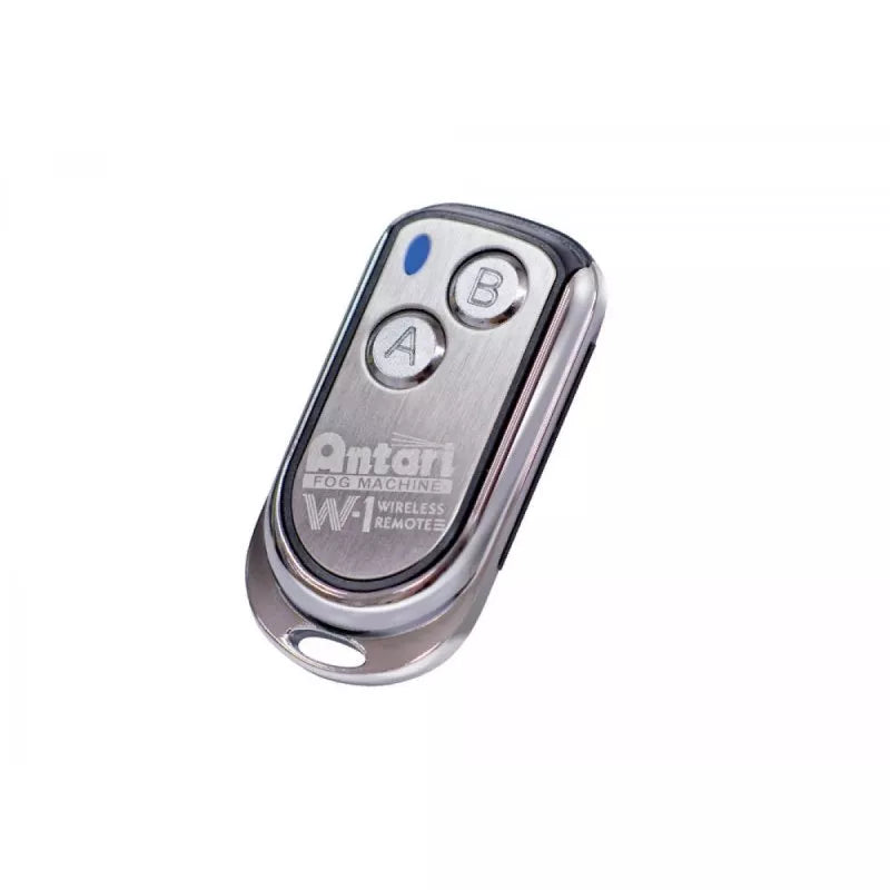 Antari W-1A Replacement 2-Button Remote -