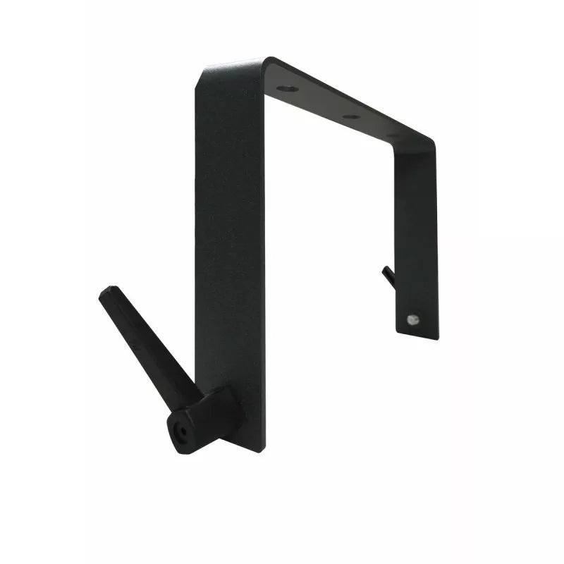 Antari W-515-HB W-515 Hanging Bracket