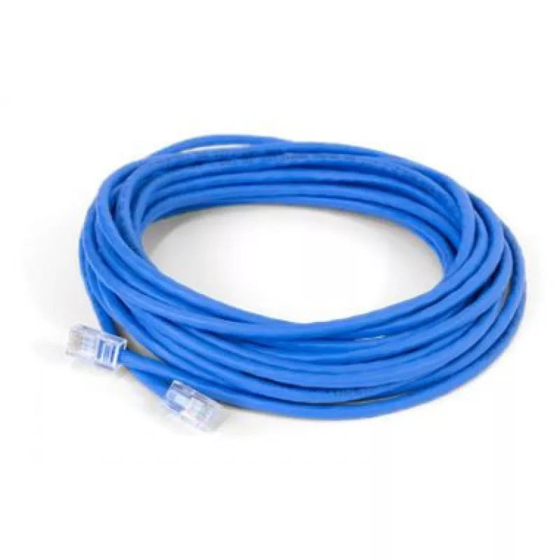 Williams AV WCA 091 cable