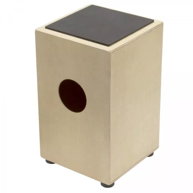 On-Stage TMP-WFC3200 Fixed-Snare Cajon