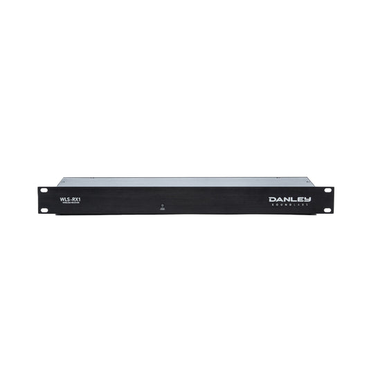 WLS-RX1_Danley-WLS-RX1-Wireless-Audio-Receiver-Rack-Mount_ALT2sqr