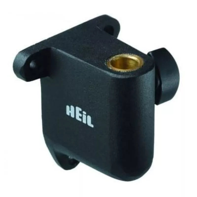 Heil Sound WM1 FOR BOOM