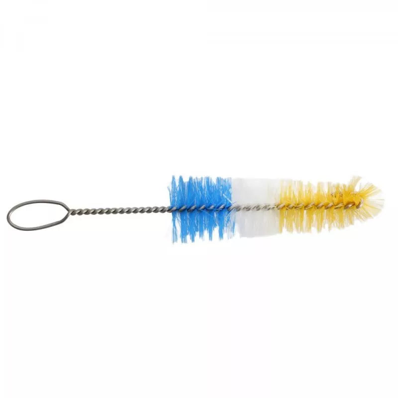 On-Stage TMP-WMB6600 Mouthpiece Brush for Woodwinds