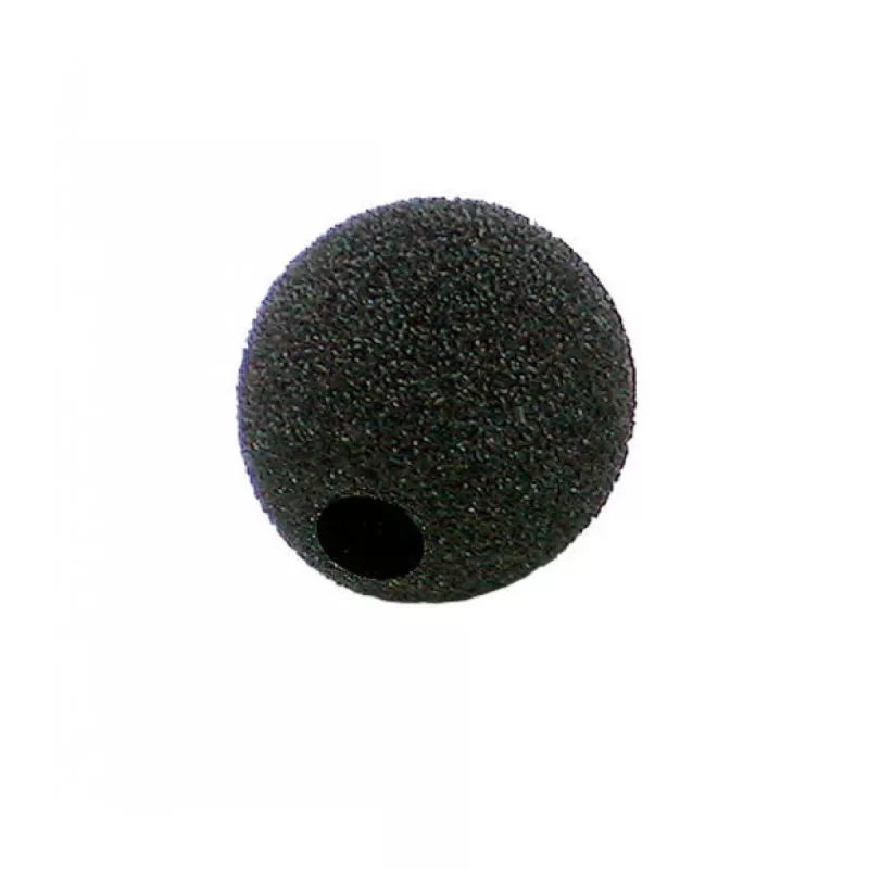 Williams AV WND 006 Windscreen for MIC 090