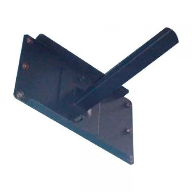 Adaptive Technologies WP-16 Wall Stud Adapter Plate, 16in