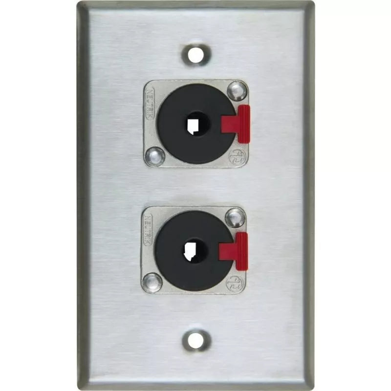 ProCo Sound WP1007