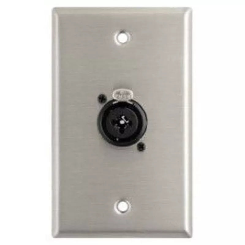 ProCo Sound WP1062